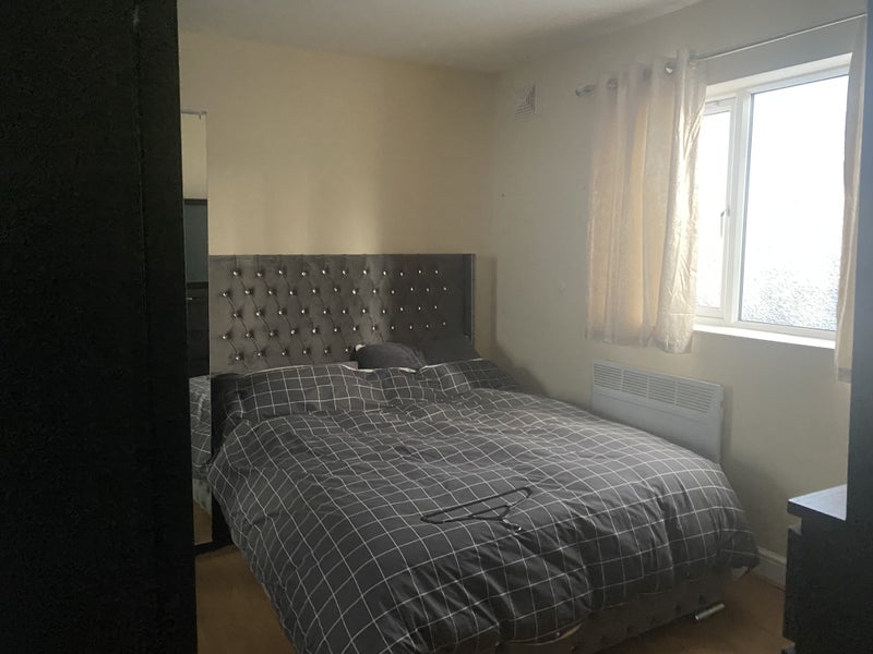 'Large Double Room To Rent In Camberwell ' Room to Rent from SpareRoom