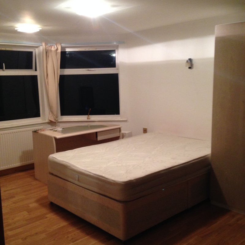 En Suite Rooms For Rent East London En Suite Rooms For Rent East London