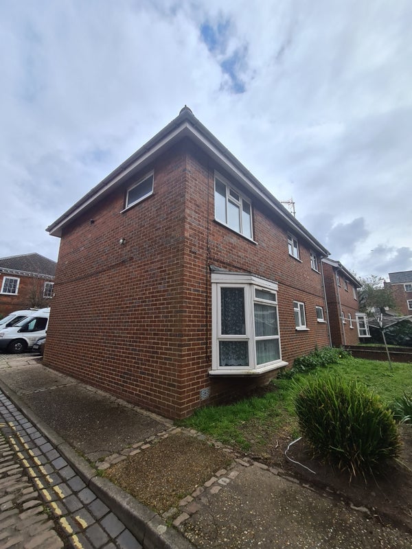 '1 Student Room Available in Norwich City Centre' Room to Rent from