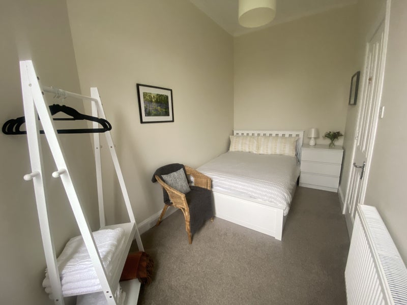 'Newington room ' Room to Rent from SpareRoom