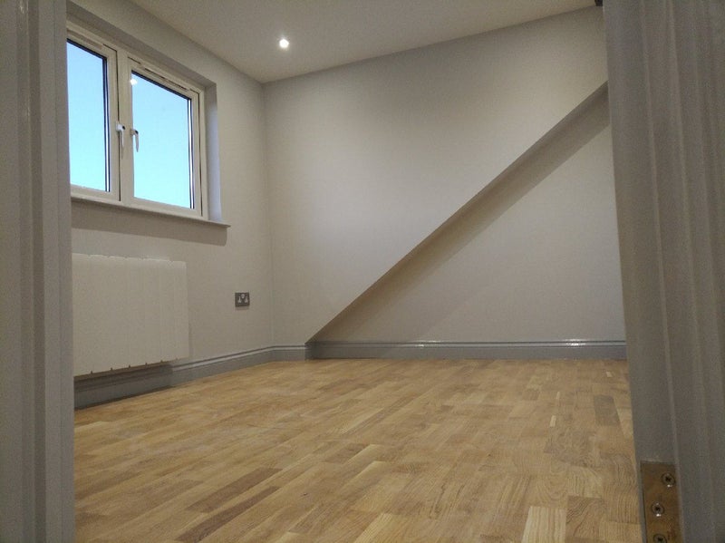 'Wood Green**Large 5 Double Bedroom House**' Room to Rent from SpareRoom
