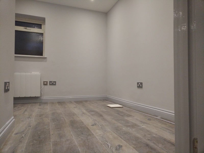 'Wood Green**Large 5 Double Bedroom House**' Room to Rent from SpareRoom