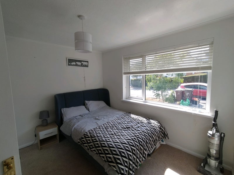 'Double room in truro' Room to Rent from SpareRoom