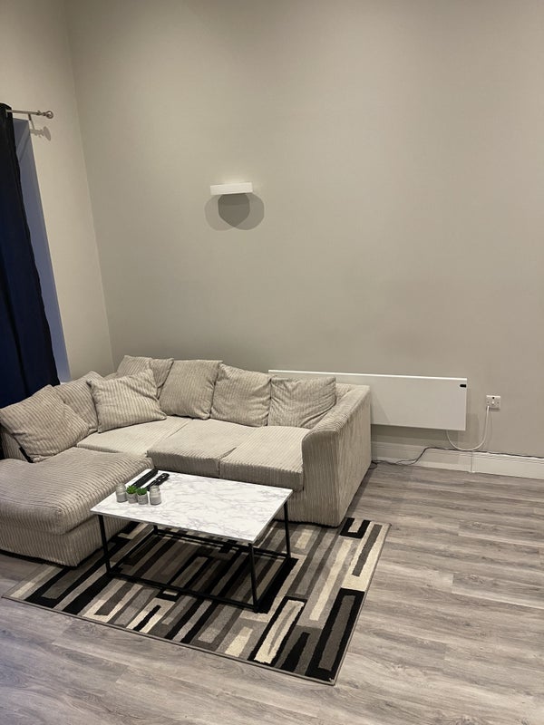'Spectacular Double room in Gravesend ' Room to Rent from SpareRoom