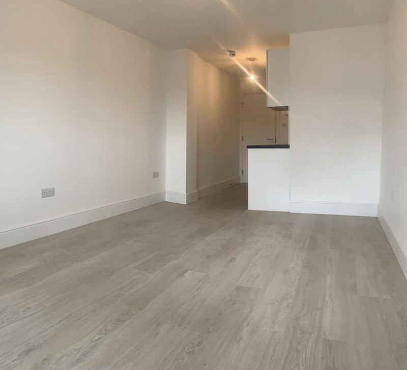 'New studio flats in Catford SE6' Room to Rent from SpareRoom