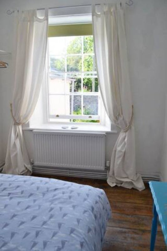'Cosy room with double bed Penzance near seafront' Room to Rent from