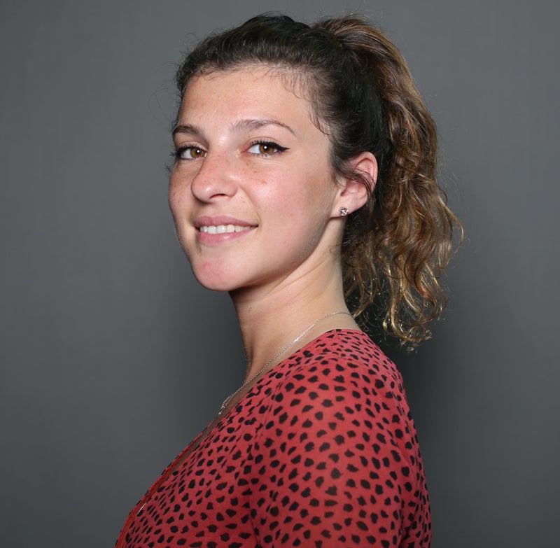  A Little Bit About Me Flatmate From SpareRoom