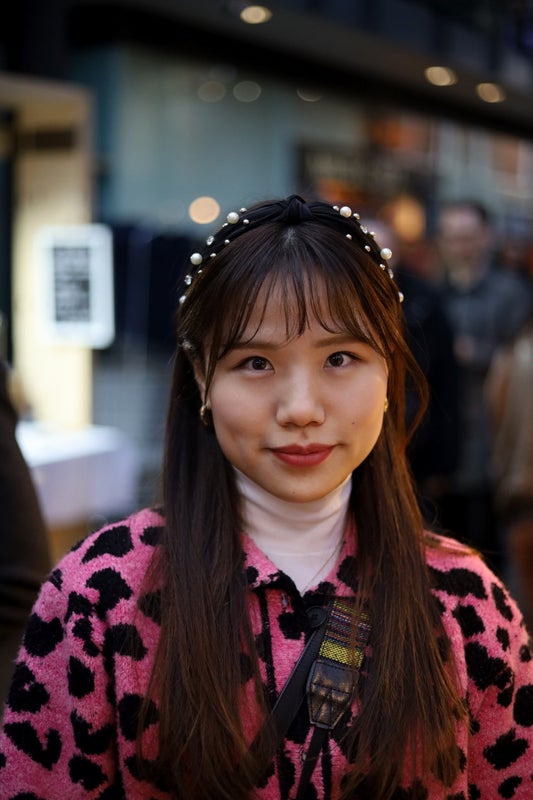 'Double room to rent in London zone 13' Flatmate from SpareRoom