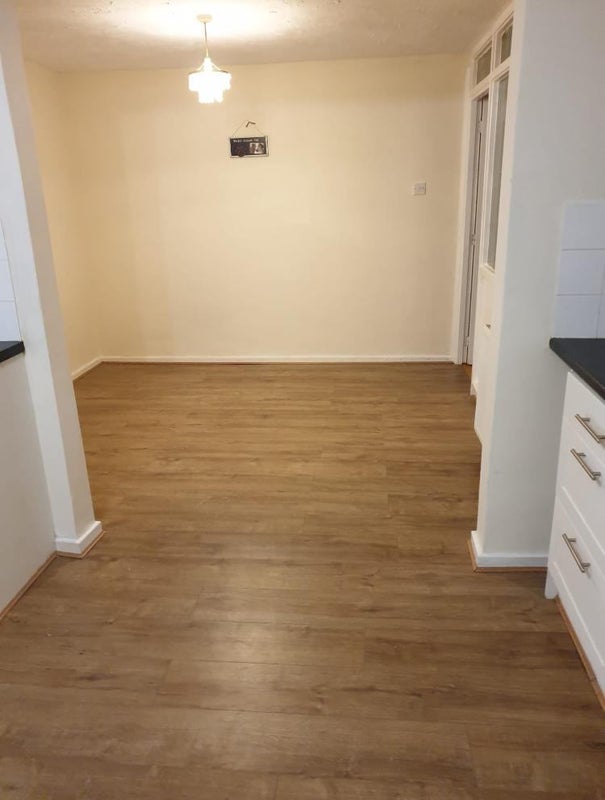 '3 bed End of Terrace New Rossington' Room to Rent from SpareRoom