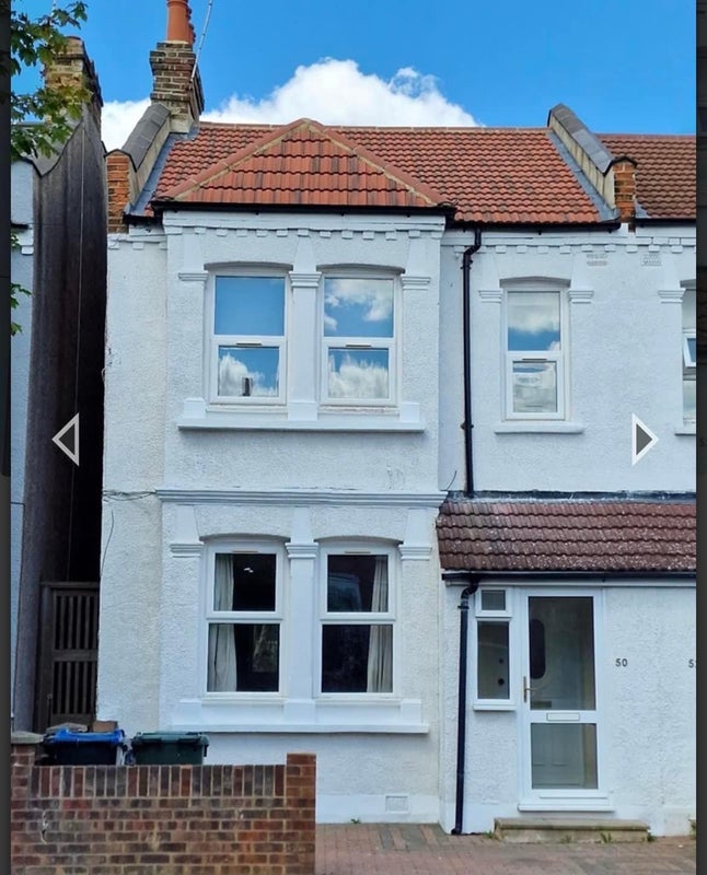 'Looking for flat mate! ' Room to Rent from SpareRoom