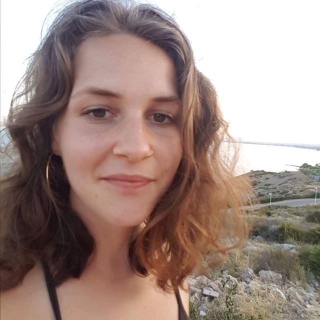 Room Needed Flatmate From SpareRoom room-needed-flatmate-from-spareroom