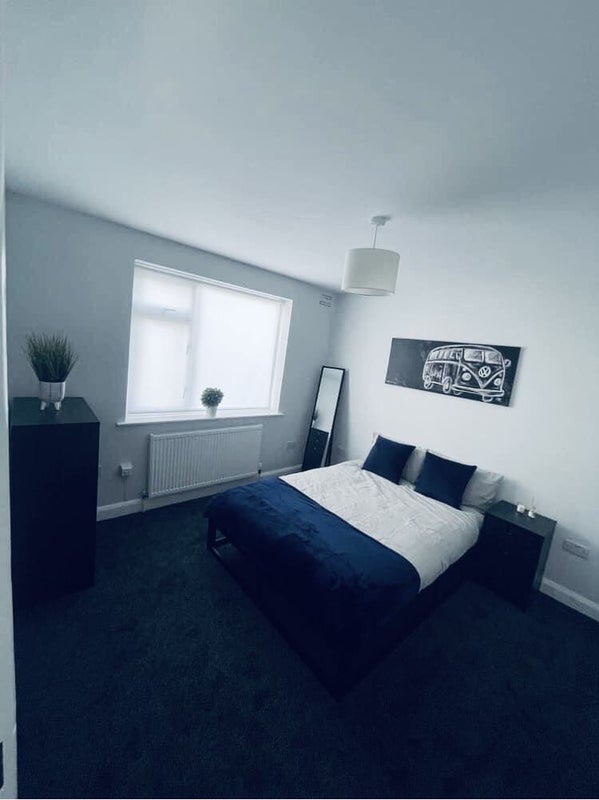 'Room to let Cirencester ' Room to Rent from SpareRoom