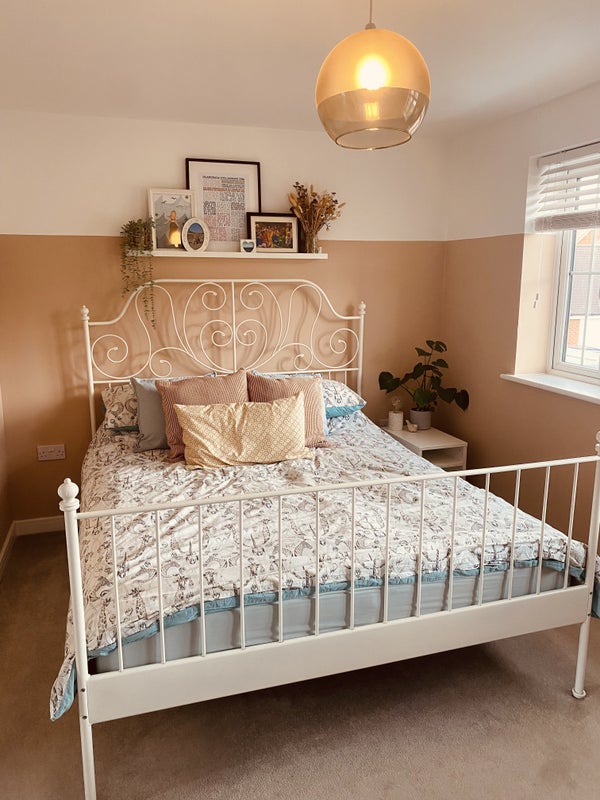 'Room with private bathroom to rent' Room to Rent from SpareRoom