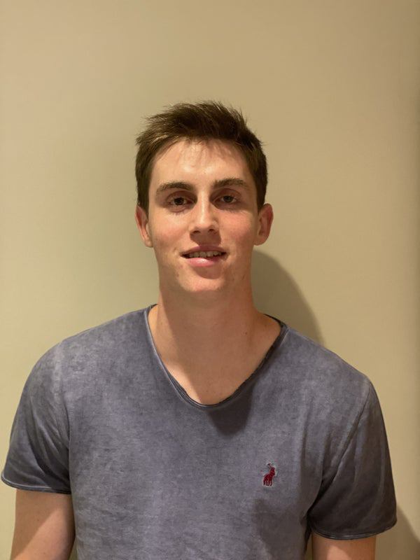 'Looking for a flat share and potential buddyup' Flatmate from SpareRoom