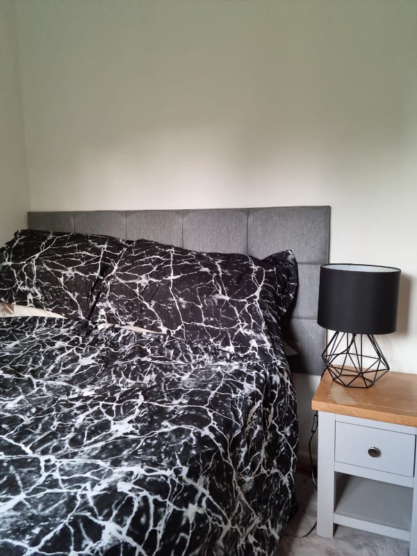 'Double bedroom in West Swindon ' Room to Rent from SpareRoom