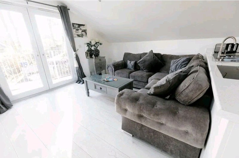 'Falmouth Cornish cottage' Room to Rent from SpareRoom