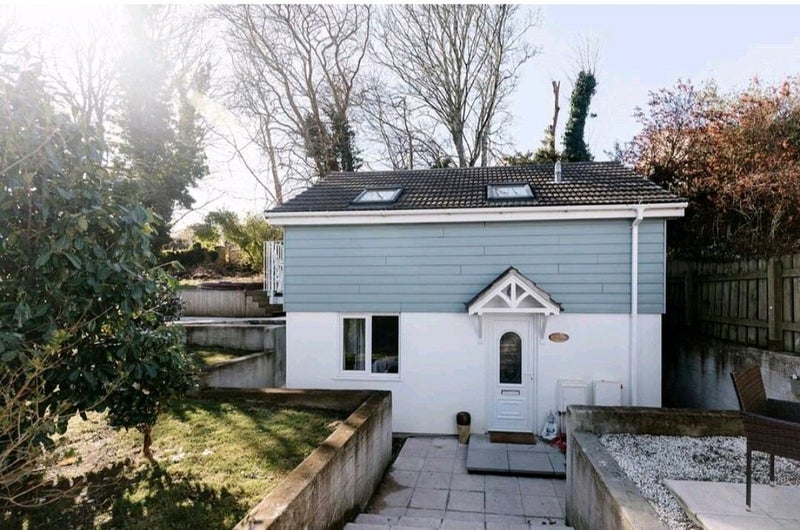 'Falmouth Cornish cottage' Room to Rent from SpareRoom