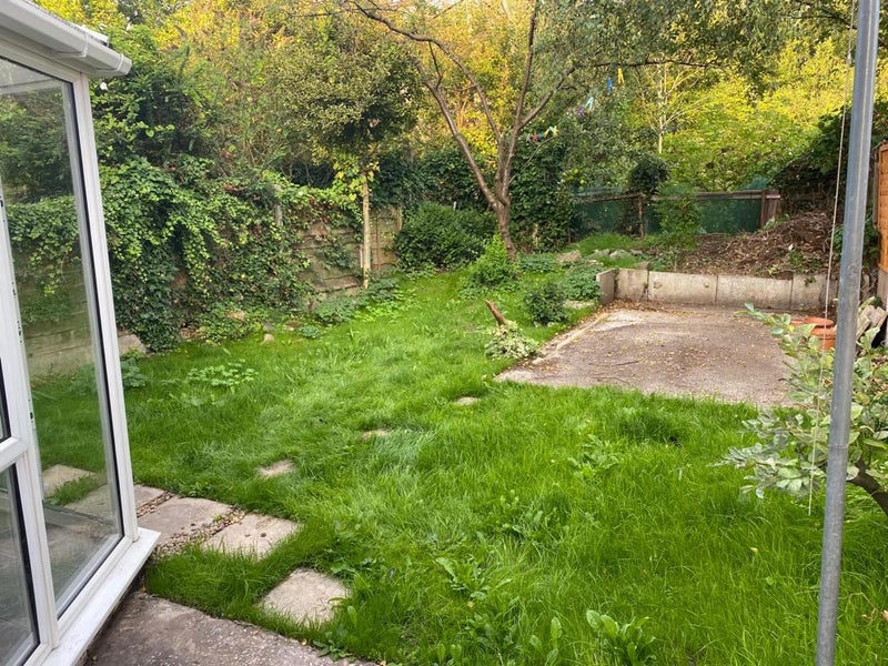 'Double Rooms with ensuite to rent in Manchester ' Room to Rent from