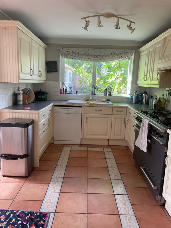 'Single room available in Great Wilbraham ' Room to Rent from SpareRoom