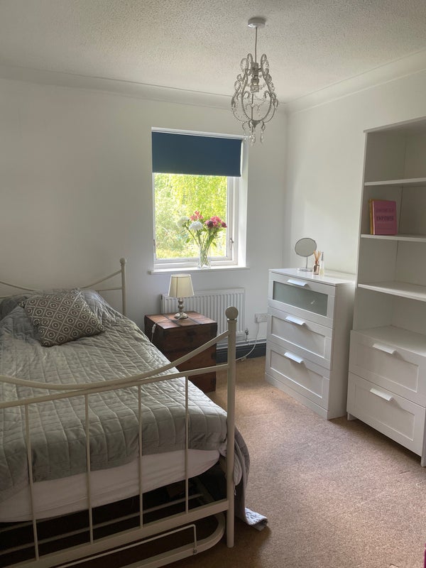 'Single room available in Great Wilbraham ' Room to Rent from SpareRoom