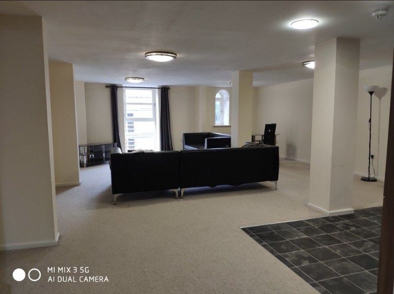 'A lovely house near Newcastle train station' Room to Rent from SpareRoom