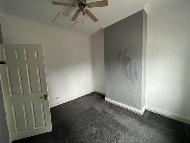 'Room to rent in Swinton' Room to Rent from SpareRoom
