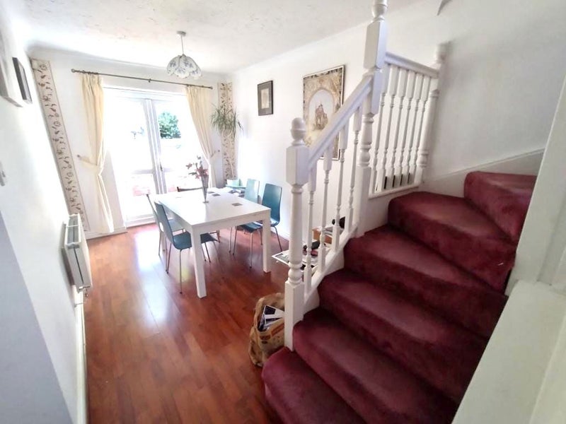 'A furnished 3beds detached house at Kings Heath' Room to Rent from