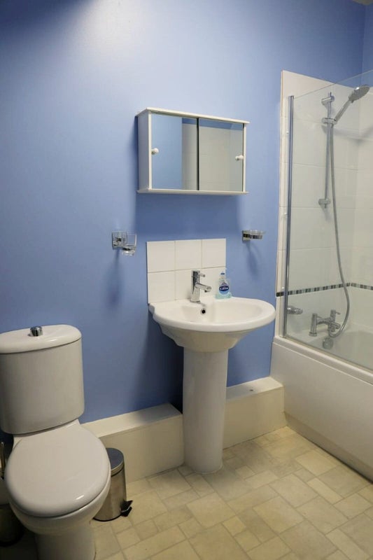 'Clitheroe House Share Live Out Landlord' Room to Rent from SpareRoom