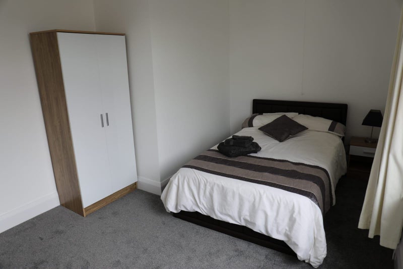 'Clitheroe House Share Live Out Landlord' Room to Rent from SpareRoom