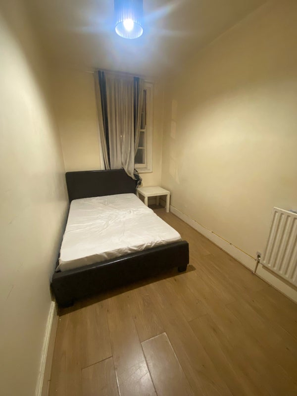 'Single room in Walthamstow ' Room to Rent from SpareRoom
