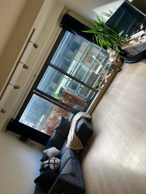 '2 Bedroom Apartment in Ancoats NQ!!' Room to Rent from SpareRoom