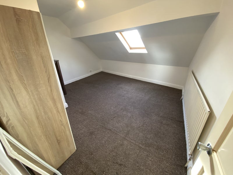 'Spacious Flat Birmingham B23 ' Room to Rent from SpareRoom