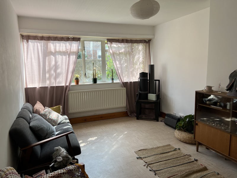 'Large room Deptford High street 3min walk stn' Room to Rent from