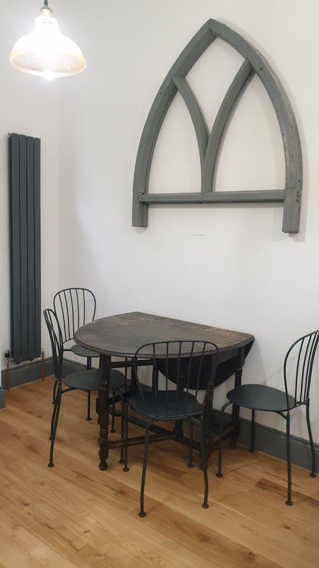 Photo 5: Dinning Area