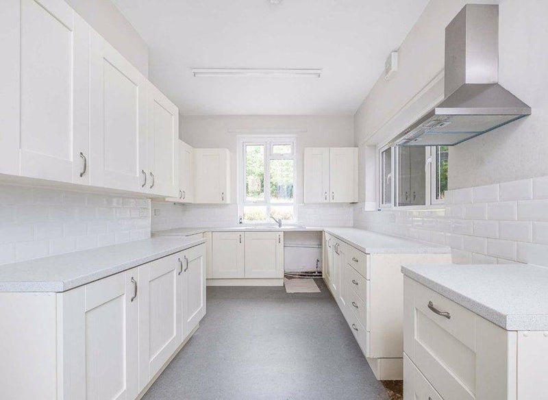 '2 rooms in Norwood Junction!' Room to Rent from SpareRoom