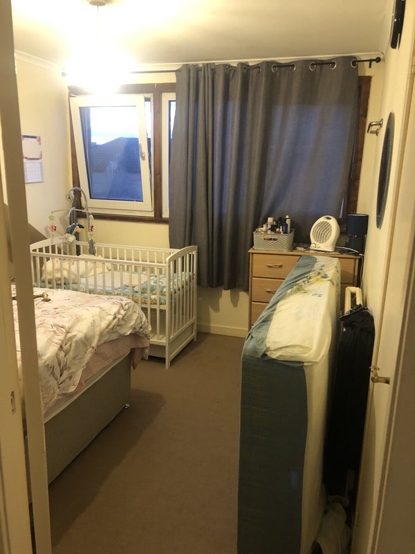 'One Room Available In Broxburn ' Room to Rent from SpareRoom