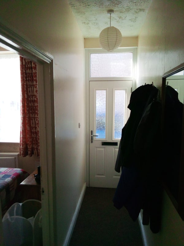 'Available, appeasing, in Room to Rent from SpareRoom