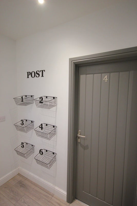 ' 🏡 Cosy Room Modern House Prettygate ' Room to Rent from SpareRoom