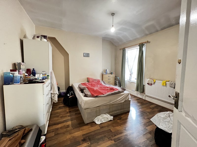 'Lewisham / Ladywell Rooms To Rent ' Room to Rent from SpareRoom