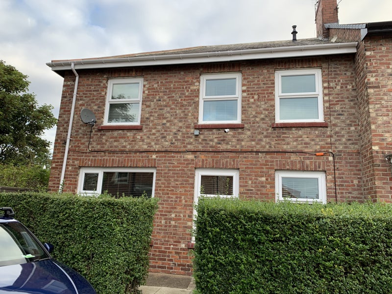 'Double room in Whitley Bay' Room to Rent from SpareRoom