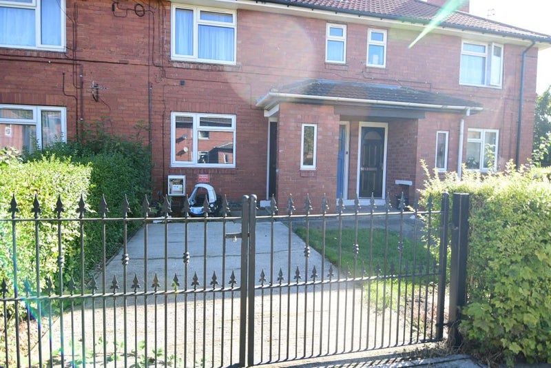 'Cozy Furnished Flat to Rent plus Bills' Room to Rent from SpareRoom