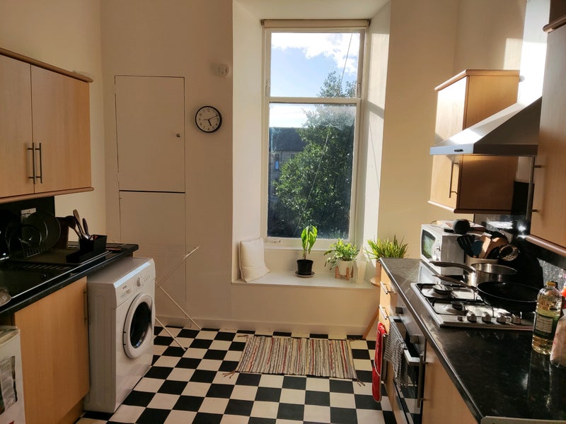 'Double room in Cessnock ' Room to Rent from SpareRoom