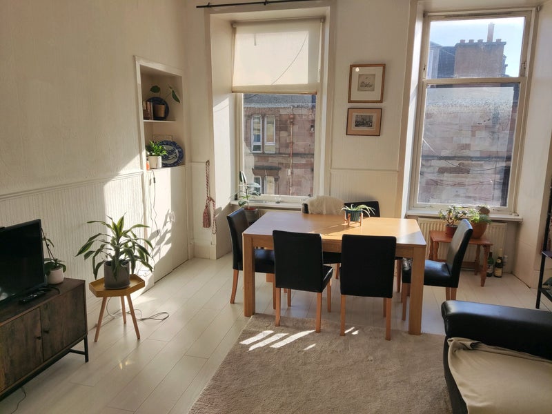 'Double room in Cessnock ' Room to Rent from SpareRoom