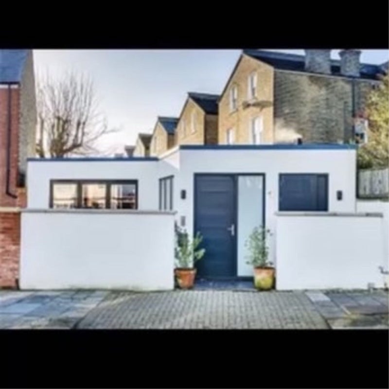 'Beautiful new build in Balham.' Room to Rent from SpareRoom