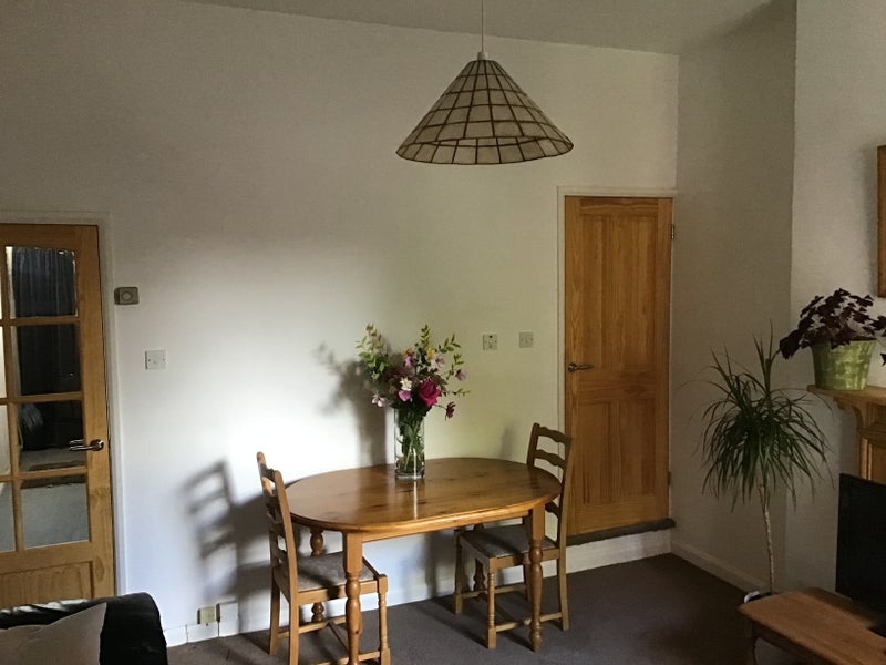 'Double room in kings heath in female house' Room to Rent from SpareRoom