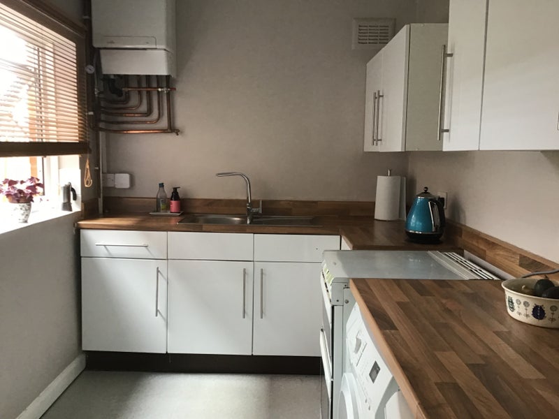 'Double room in kings heath in female house' Room to Rent from SpareRoom