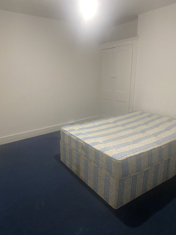 'Good location ' Room to Rent from SpareRoom