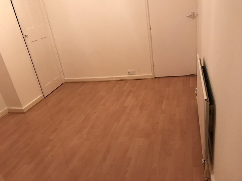 'Double room in lewisham from late May' Room to Rent from SpareRoom