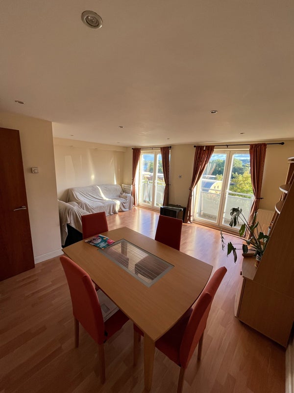 'Room available in Newcastle city centre ' Room to Rent from SpareRoom