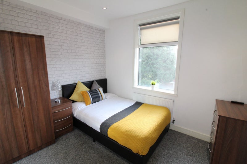 Double Room Derby Location!🔥 ' Room to Rent from SpareRoom